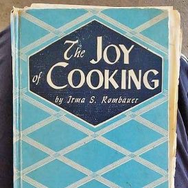 Keep in the Family Image